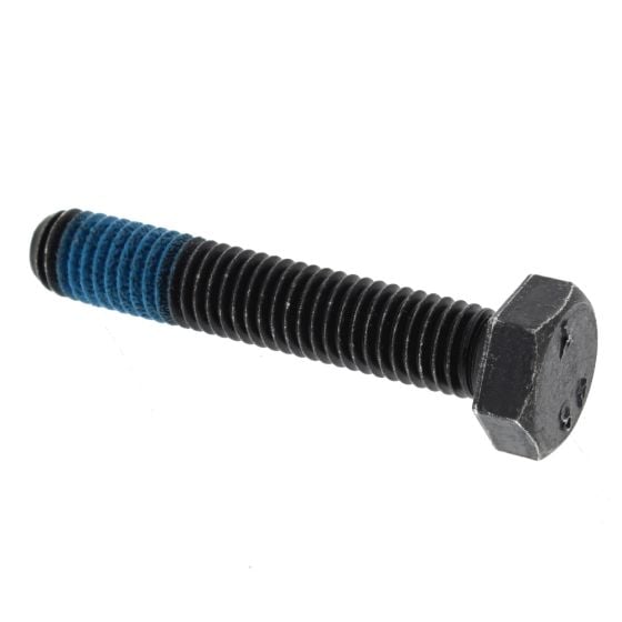 Hex Bolt M8x45 for Makita LS1016, LS1016L, LS1216, LS1216L Cordless Circular Saws - 265585-5