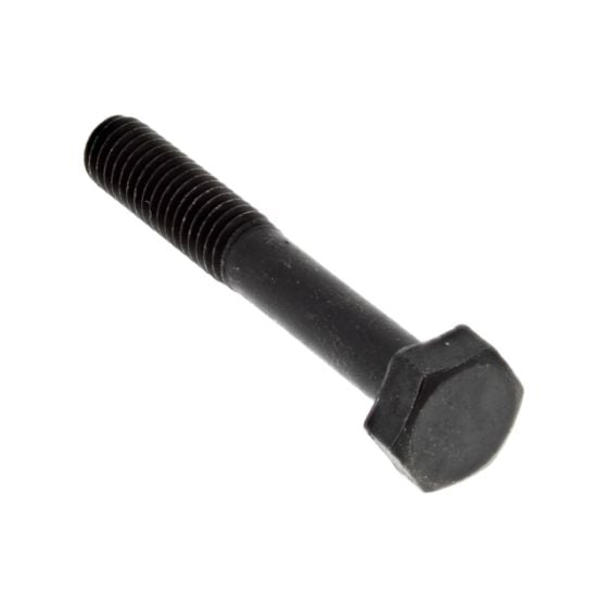 Hex Bolt M6x40 for Makita EX2650LH, UX360D Brushcutters - OEM No. 265596-0