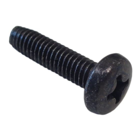 CT Screw M4x16 for Makita 4350CT, 4350FCT, 4351FCT Jigsaws- 266034-5