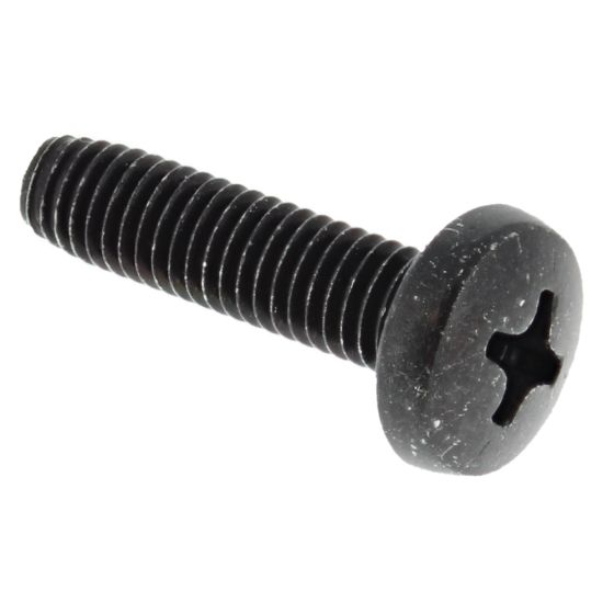 CT Screw M5X20 for Makita 5143R, 5903RK Circular Saw - 266036-1