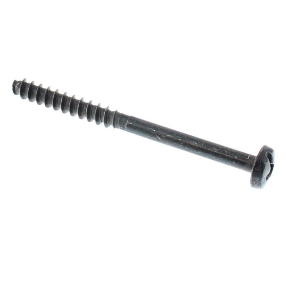 Pt Screw M4x50 for Makita BJV140, BJV180 Circular Saws - 266091-3