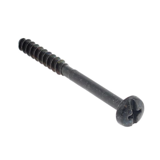 PT Screw 5x55 for Makita HM0870C, HM0871C Hammer Drills - OEM No. 266095-5