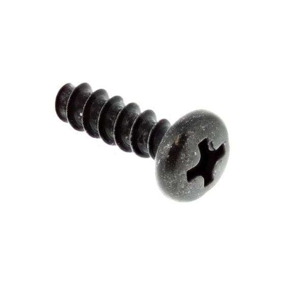 Tapping Screw for Makita 4x14 VC3211M Dust Extractors - OEM No. 266192-7P