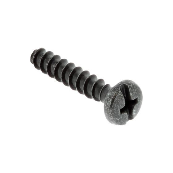 Tapping Screw M4x22 for Makita GA4034, GA4534, GA5034 Angle Grinders - 266324-6