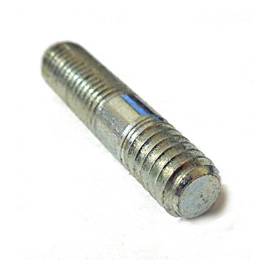 Villiers C12 Carb Stud (Kerosene Engine) 26644