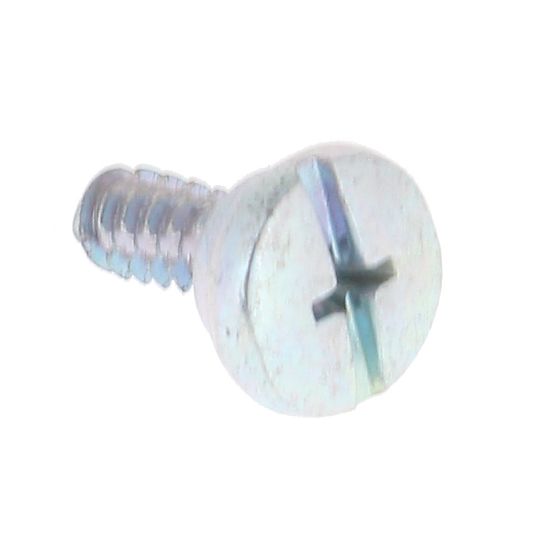 Tapping Screw M5x12 for Makita DBC260L, DBC260U Brushcutters - 266585-8