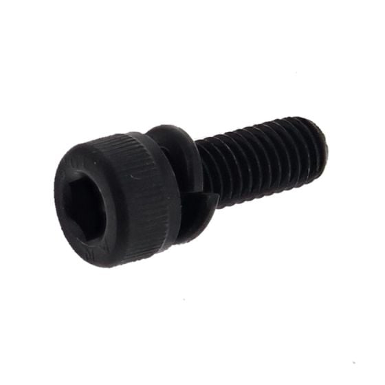 Socket Head Bolt for Makita RBC201, RBC2110 Brushcutter - OEM No. 266711-9