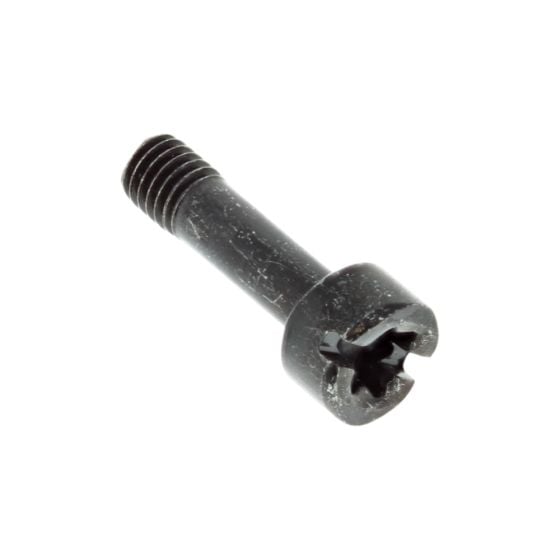 H.L. S HD Bolt M5x18 for Makita EK7650H, EK7651H Disc Cutters - 266792-3