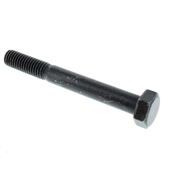 Hex. Bolt M8x65 for Makita DHP481RTJ, DHP481Z Cordless Hammer Driver Drill - 266886-4