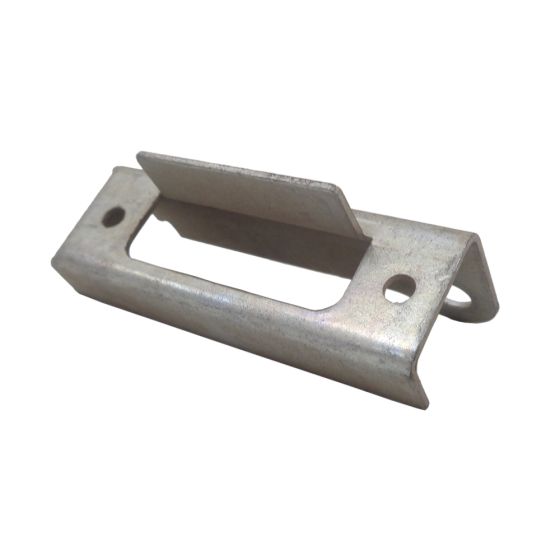 Switch Bracket for Villiers MK12 - 26690