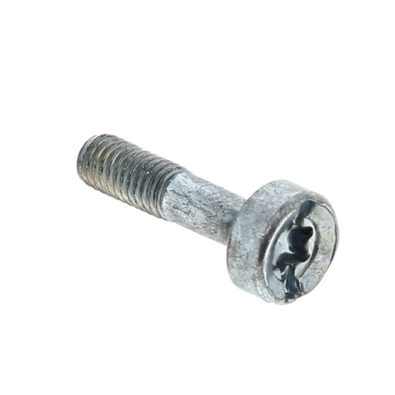 Screw for Makita EK7301, EK8100 Disc Cutters - OEM No. 266942-0