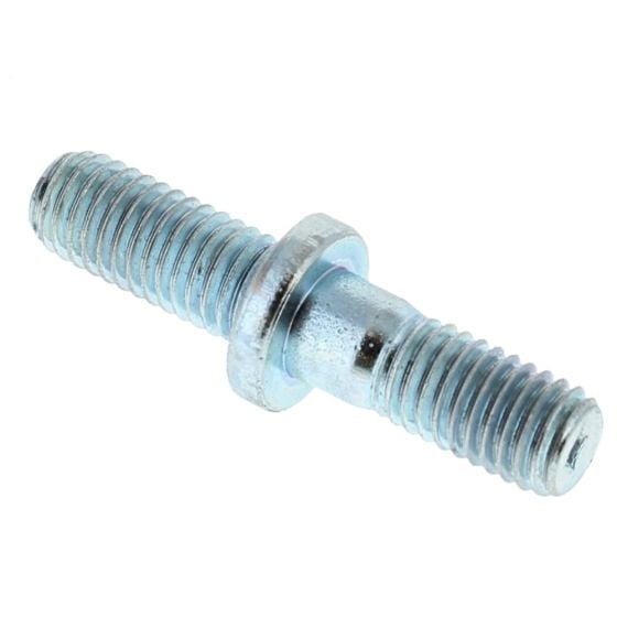 Bolt fits Makita EA4300 Chainsaw - 266978-9