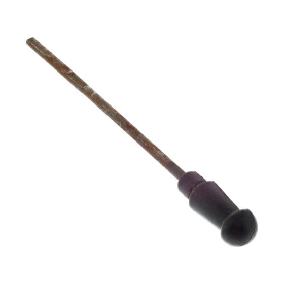 Dipstick for Villiers 50CC, 75CC Horizontal Lightweight Industrial Engine - 26701