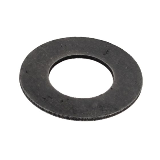 Washer for Makita 9079S, GA4034, GA4534 Angle Grinders - OEM No. 267113-2