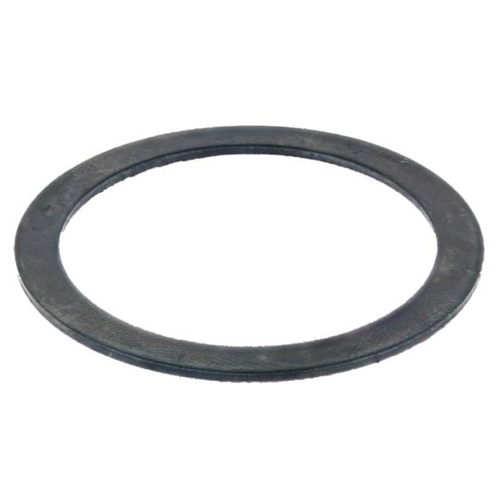 Flat Washer for Makita HR2300, HR2601, HR2626 Hammer Drills - 267153-0