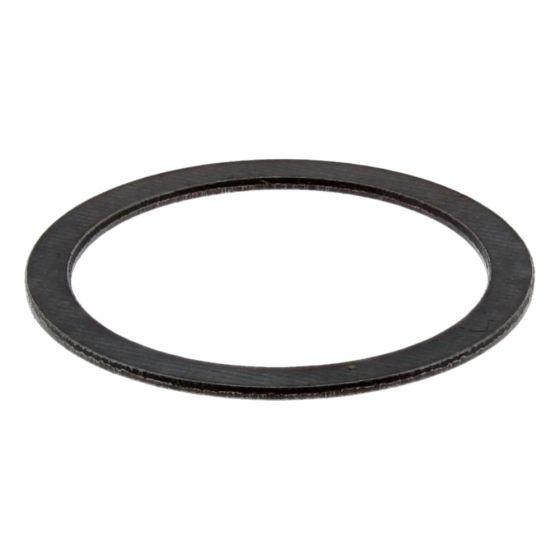 Flat Washer for Makita HR1840, HR1841f Impact Driver - 267175-0