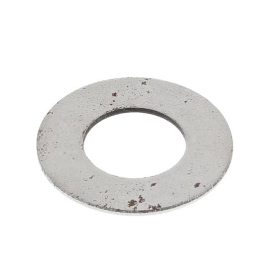 Flat Washer 12 for Makita 9553NB, 9554NB, 9555NB Angle Grinder - OEM No. 267238-2