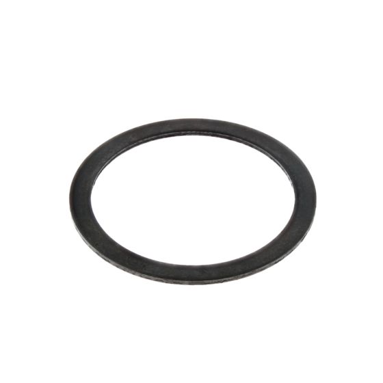 Flat Washer for Makita TW0200 Impact Wrenches - 267269-1