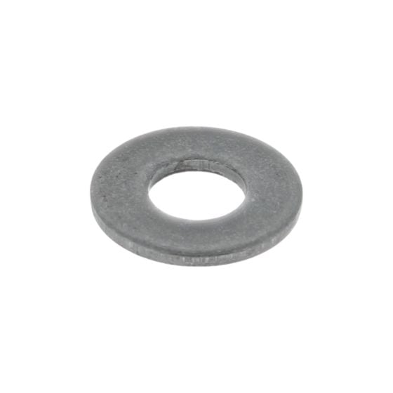 Flat Washer 8 for Makita GA5021V, GA7010C, GA9010C Angle Grinders - 267281-1