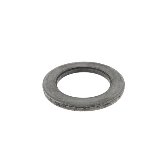 Flat Washer 30 for Makita HM1203C, HM1213C, HM1214C Rotary Hammers - OEM No. 267386-7