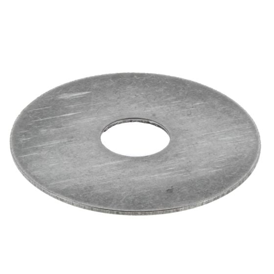 Disc for Makita  DPC6430, DPC7331, DPC8132 Disc Cutters - 267389-1