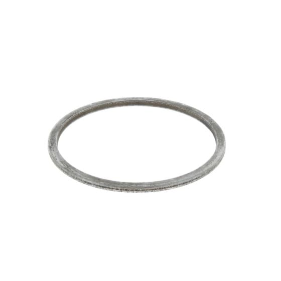 Flat Washer for Makita HM1101C, HM1111C Hammer Drill - OEM No. 267423-7