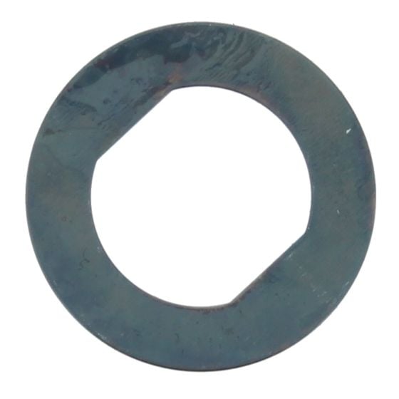 Flat Washer for Makita HR2600, HR2610, HR2601 Hammer Drills - 267437 -6