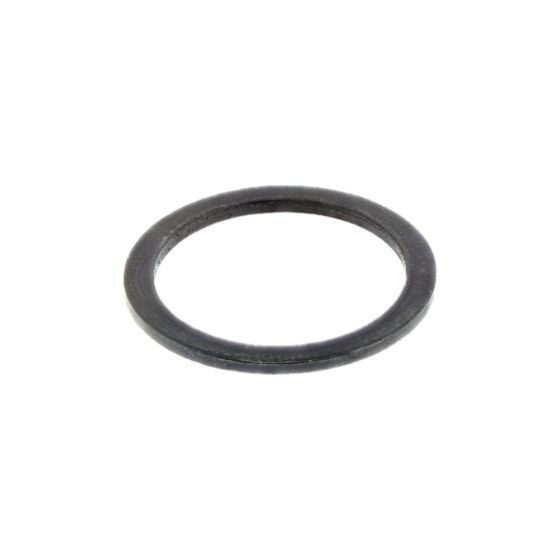 Flat Washer 14 for Makita BHR242, BHR243, HR2300 Rotary Hammers - OEM No. 267447-3