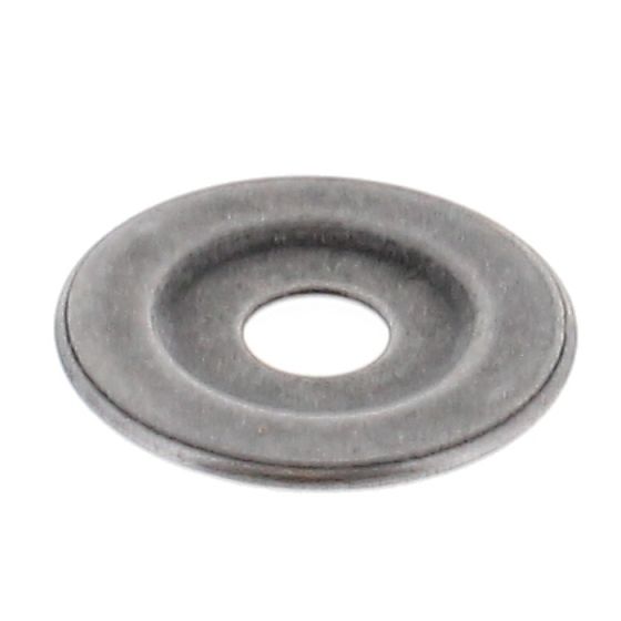 Flat Washer for Makita EA3201, 3500, 3501 Chainsaws - 267833-8