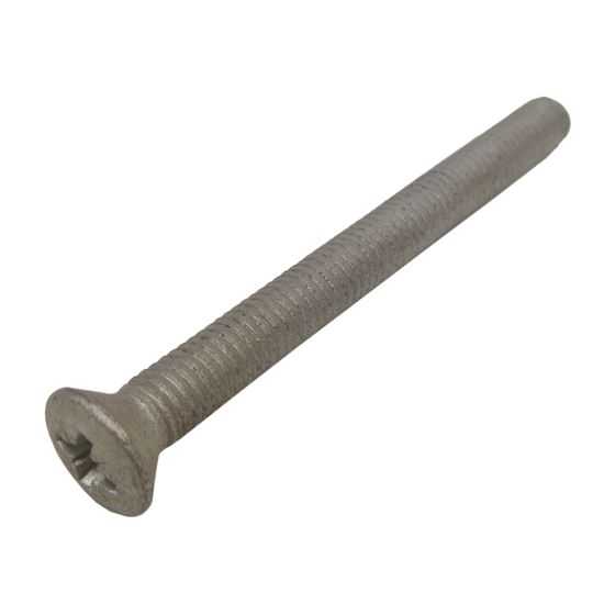 Long Screws for Villiers Old Type Recoil Assembly - 26793