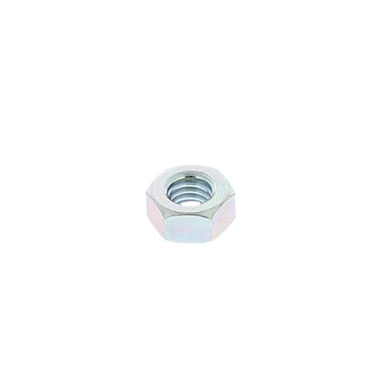 Nut fits Yanmar L48N5SJ1, L40AE, L60AE Engines - OEM No. 26856-060002