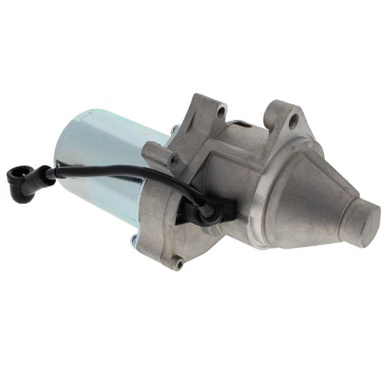 Starter Motor for Loncin G340FD, G390FD Engines - 270360019-0004