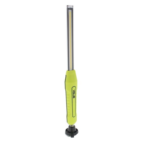 Vision 800lm Cob Slimline Inspect Lamp