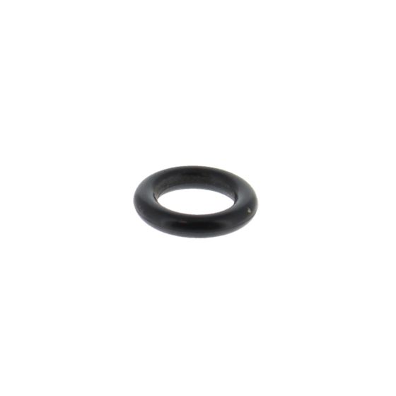 O-Ring for Makita EX16, EX17 Engines - OEM No. 2776255208