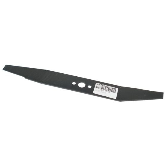 35cm Blade for Flymo Turbo Compact 350 Lawn Mower - FLY008