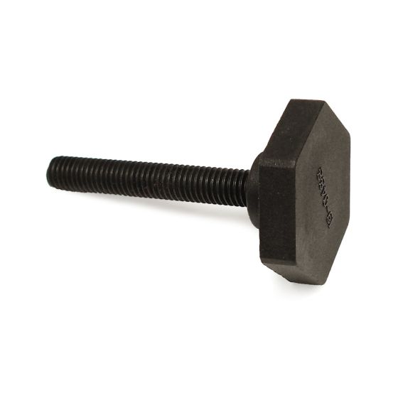 Blade Bolt for Flymo Compact 300 330 350 380 Lawn Mowers