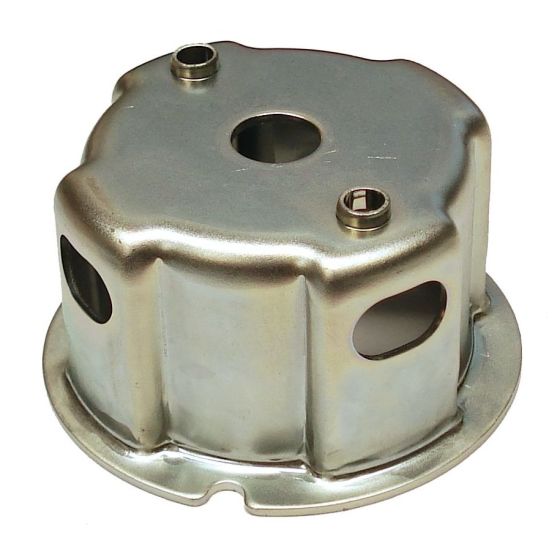 Starter Cup Fits Honda GX100 - 28451-Z0D-V03