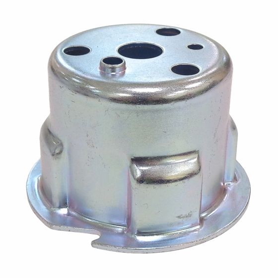 Starter Pulley for Honda GX120 GX160 GX200 Engines - OEM No .28451 Z4M 003