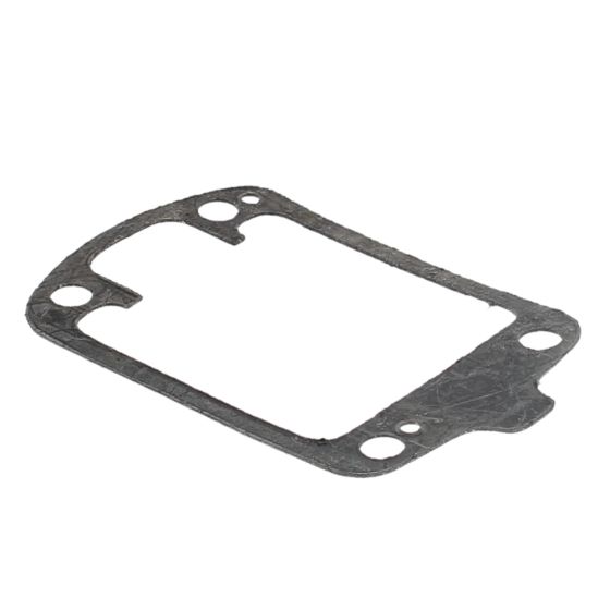 Carburettor Body Gasket for Villiers B1016 Carburettor on 125cc/150cc Engines - OEM No. 28463