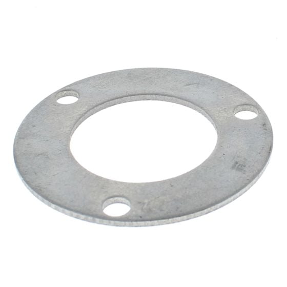 Makita Bearing Retainer 50 GA9020s - 285724-1