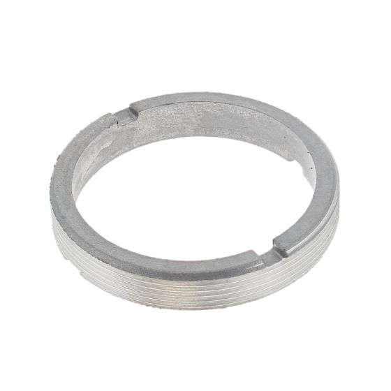 Bearing Retainer 36-43 for Makita BDA340, BDA341, BDA350 Angle Grinders - OEM No. 285842-5