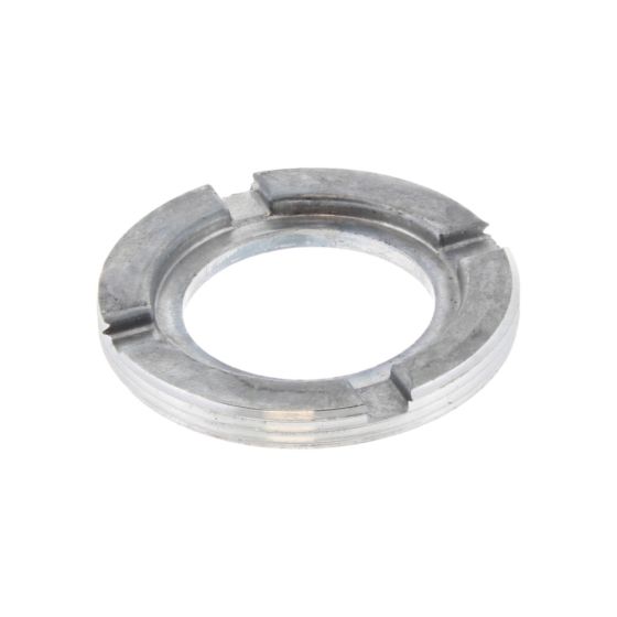 Bearing Retainer for Makita DHS710, HS7611 Circular Saws - OEM No. 285852-2