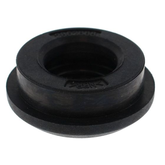 Cap for Makita HR2600, HR2601 Rotary Drill Hammer- 286288-8