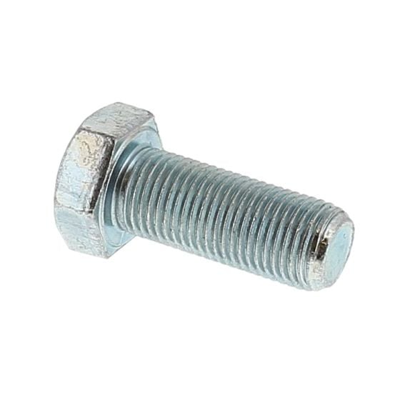 Bolt fits Winget 100T, 150T, 175T Mixers - 28S05G