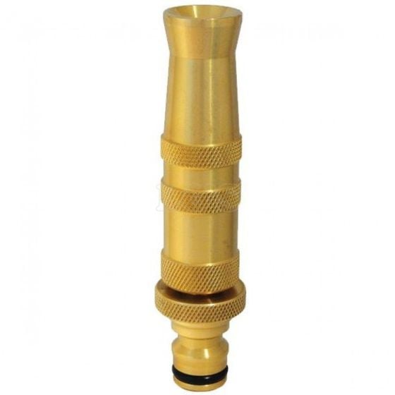 CK Solid Brass Spray Nozzle