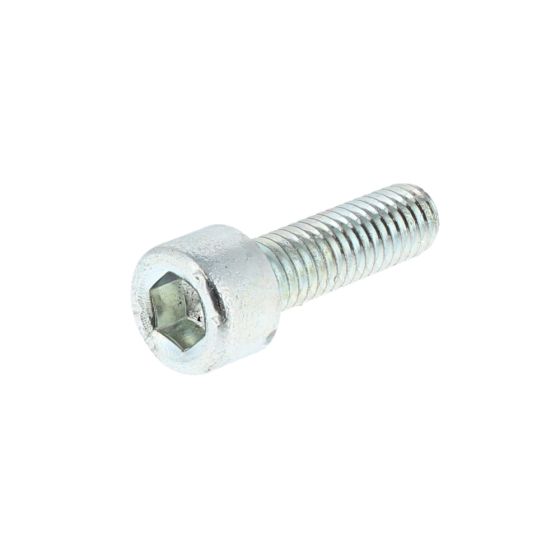 Hex Socket Head Cap Screw for Bosch GST 150 CE, GST 150 BCE Jigsaw - OEM No. 2910141201