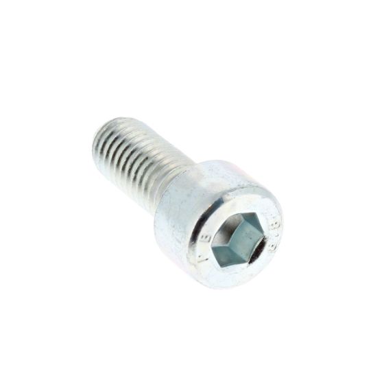 Hex Socket Head Cap Screw for Bosch GSH 27 VC Demolition Hammer - OEM No. 2910141242