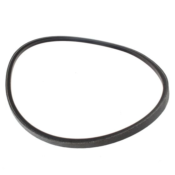 V-Belt fits Atlas Copco XAS 48Kd Portable Compressor - 2913 3182 00