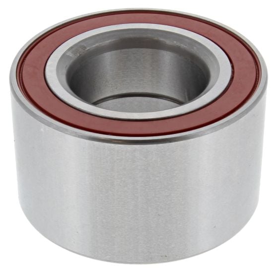 Bearing for Atlas Copco QAX 30, QAX 20, QAX 12 Portable Generators - OEM No.  2914 0129 00