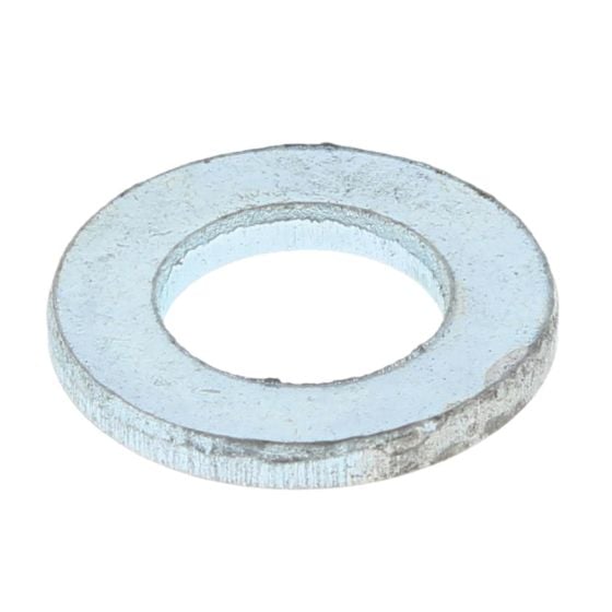 Plain Washer for Bosch GHO 26-82 D, GHO 40-82 C Planers - 2916011014